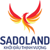 Sadoland