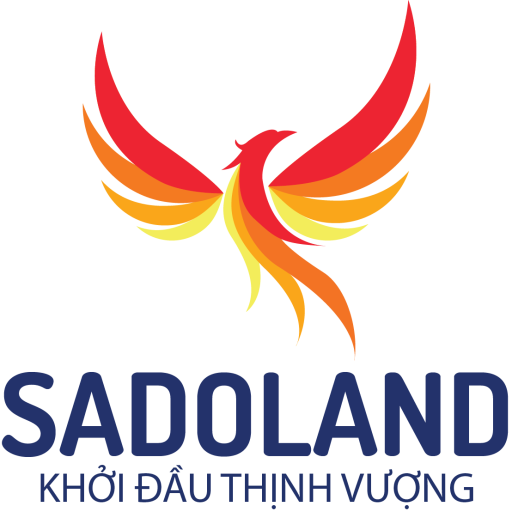 Sadoland